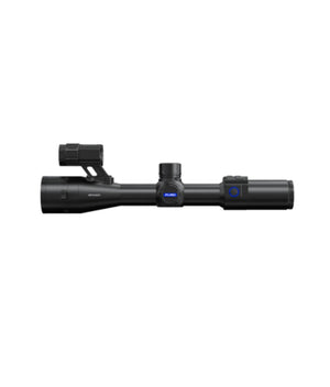 PARD Night Stalker 4k (70mm - 940nm with LRF) Digital Night Vision Rifle Scope