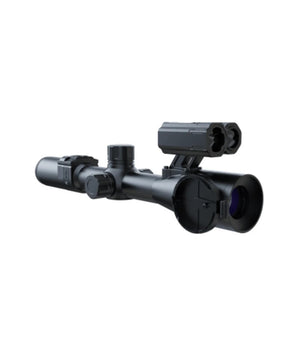 PARD Night Stalker 4k (70mm - 940nm with LRF) Digital Night Vision Rifle Scope