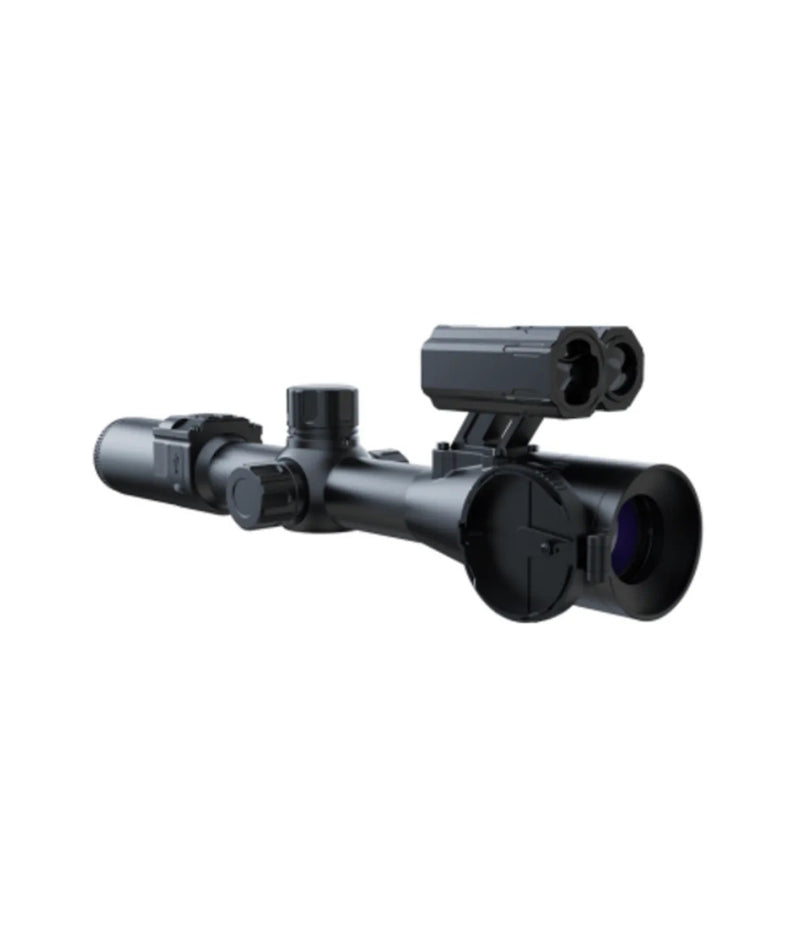 PARD Night Stalker 4k (70mm - 940nm with LRF) Digital Night Vision Rifle Scope