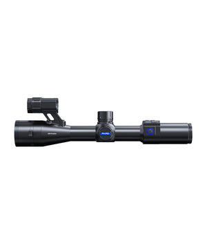 PARD Night Stalker 4k (70mm - 850nm with LRF) Digital Night Vision Rifle Scope