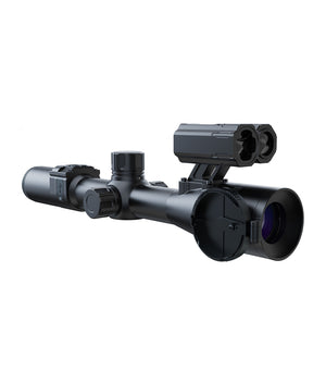 PARD Night Stalker 4k (70mm - 850nm with LRF) Digital Night Vision Rifle Scope