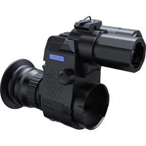 PARD NV007SP LRF Night Vision Clip‑On — 850 nm