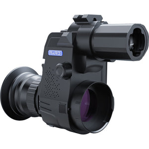 PARD NV007SP LRF Night Vision Clip‑On — 940 nm
