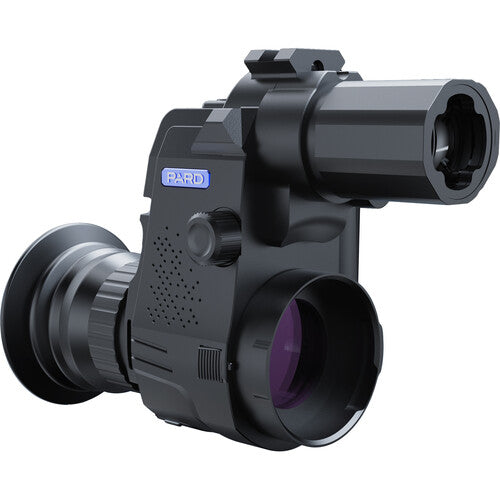 PARD NV007SP LRF Night Vision Clip‑On — 940 nm