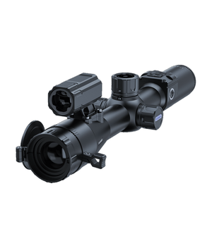 PARD TS34-25-LRF Thermal Rangefinding Riflescope with Laser Range Finder