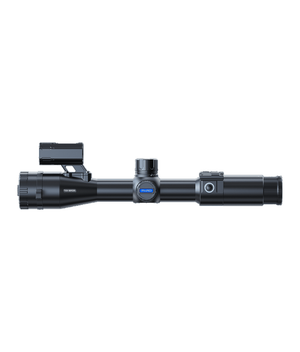 PARD TS36-25 Thermal Riflescope