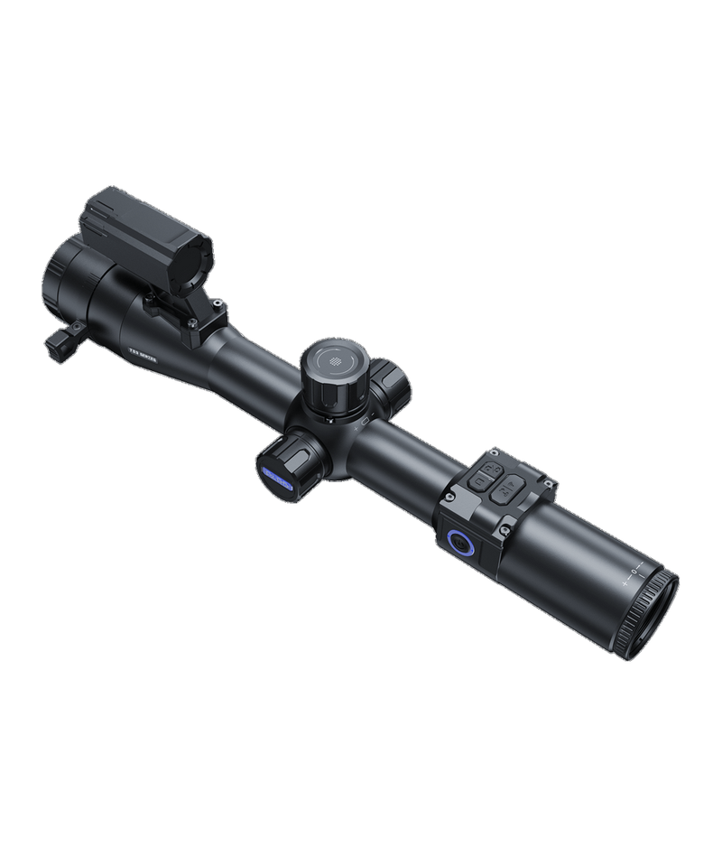PARD TS36-25 Thermal Riflescope