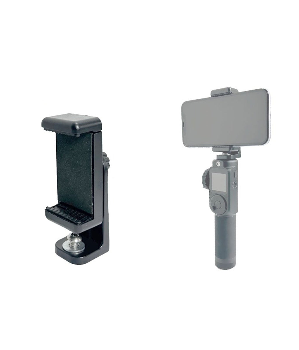 Phone Adapter for SpydaBot - VENOM