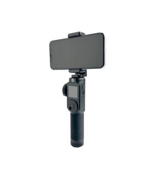 Phone Adapter for SpydaBot - VENOM