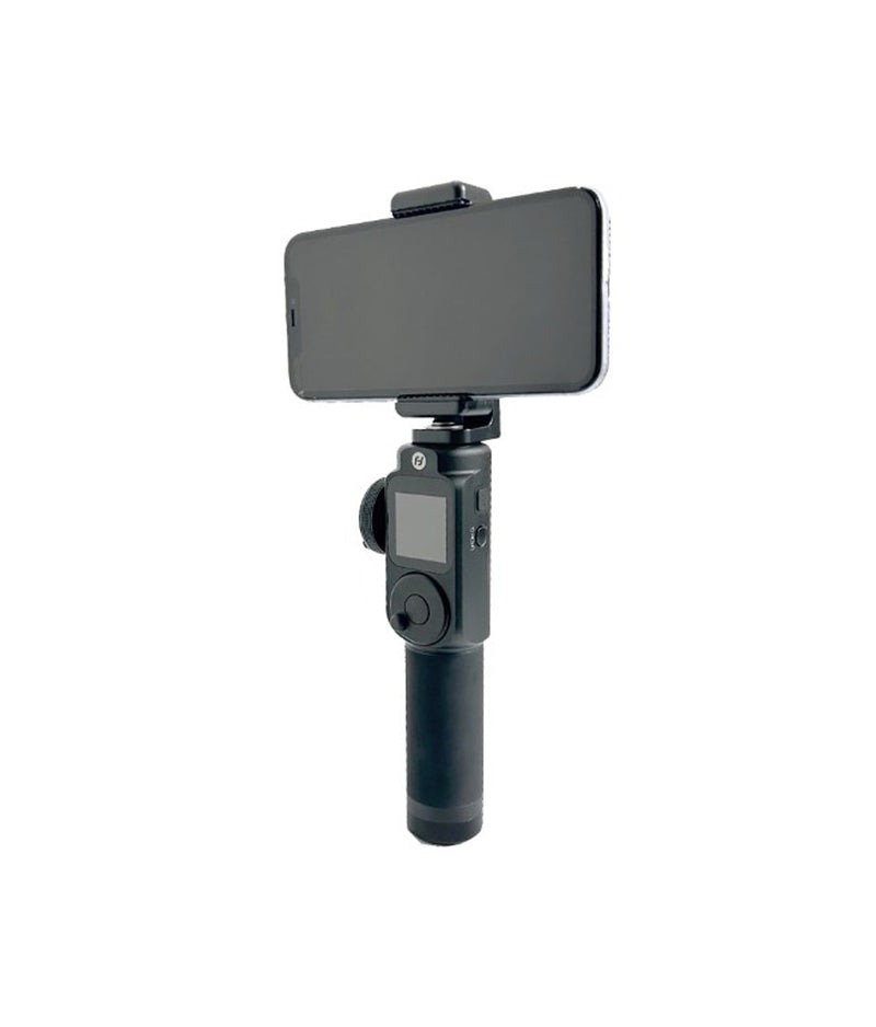 Phone Adapter for SpydaBot - VENOM