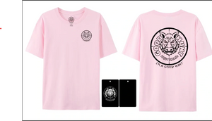 Good Hunt Australia Tee Shirt