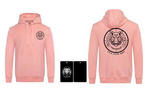 Good Hunt Hoodie – Premium Outdoor & Hunting Lifestyle Gear