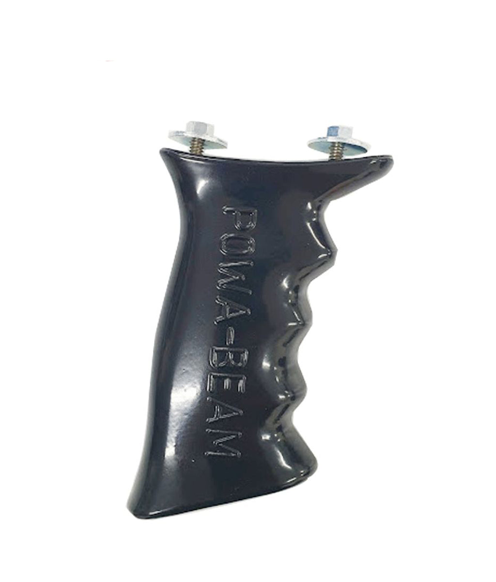 Powa Beam Handle