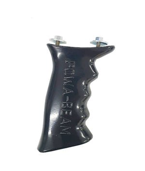 Powa Beam Handle