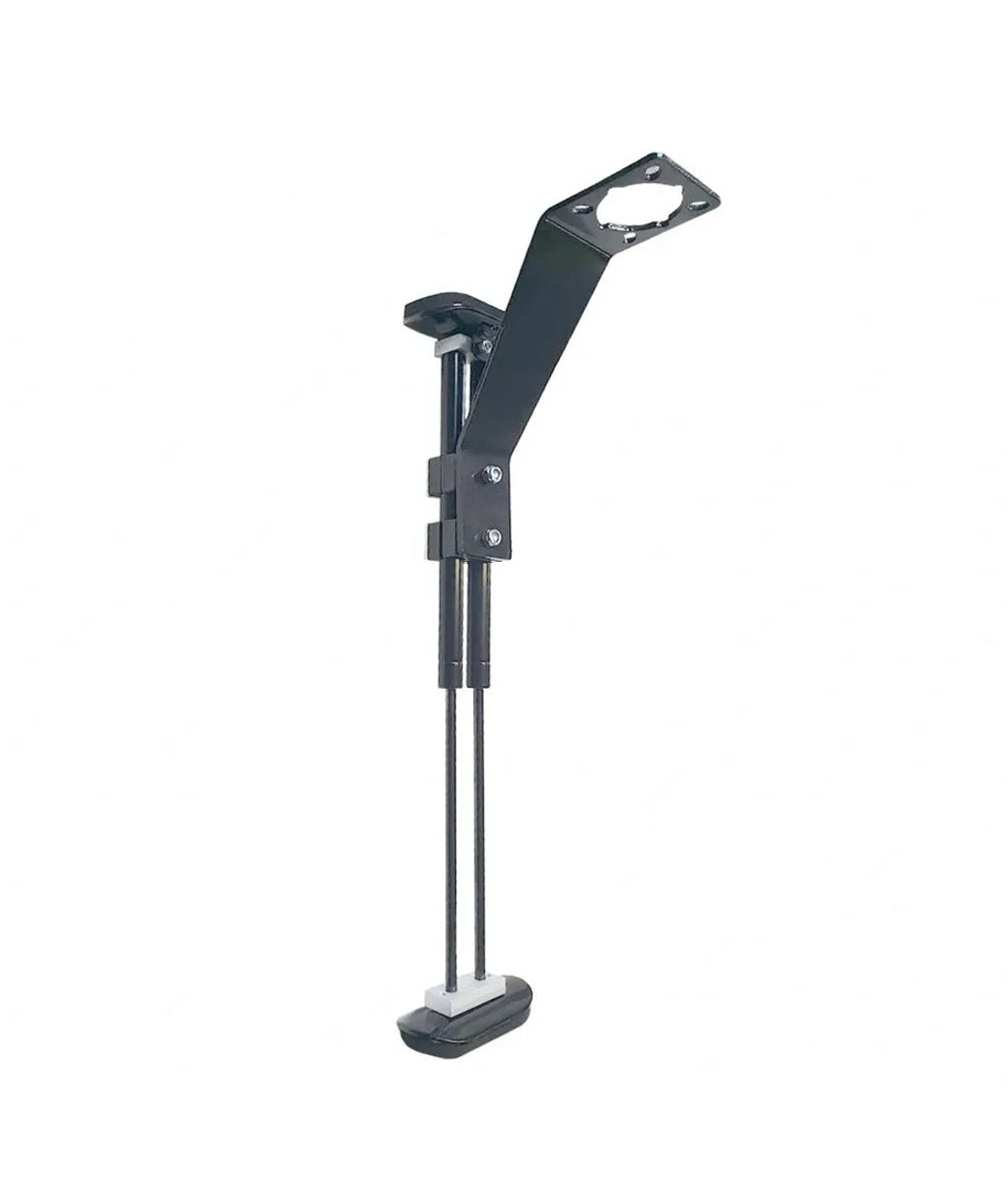 Powa Beam RCWRX - No Remote