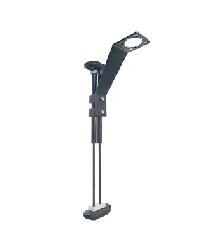 Powa Beam RCWRX - No Remote