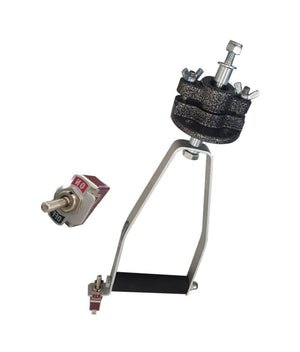 Powa Beam Remote - RC220