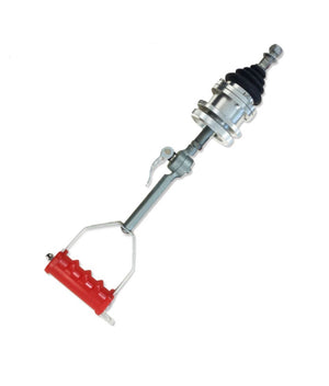 Powa Beam Remote RC500