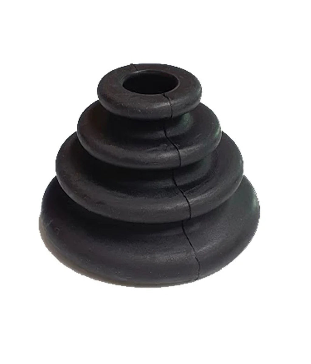 Powa Beam Rubber Boot for RC500