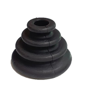 Powa Beam Rubber Boot for RC500