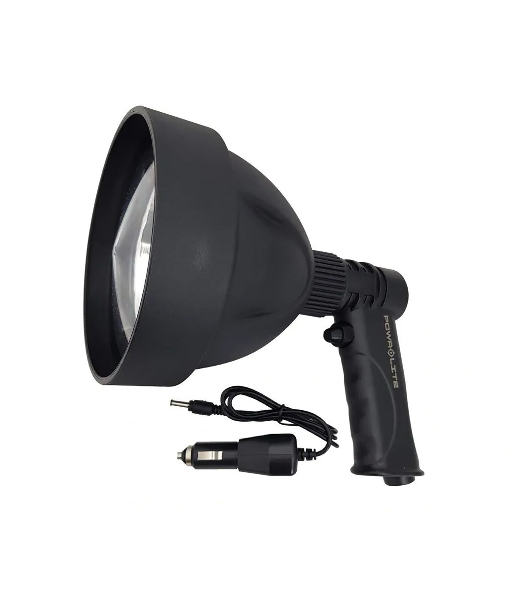 Powa Lite Rechargeable 15W