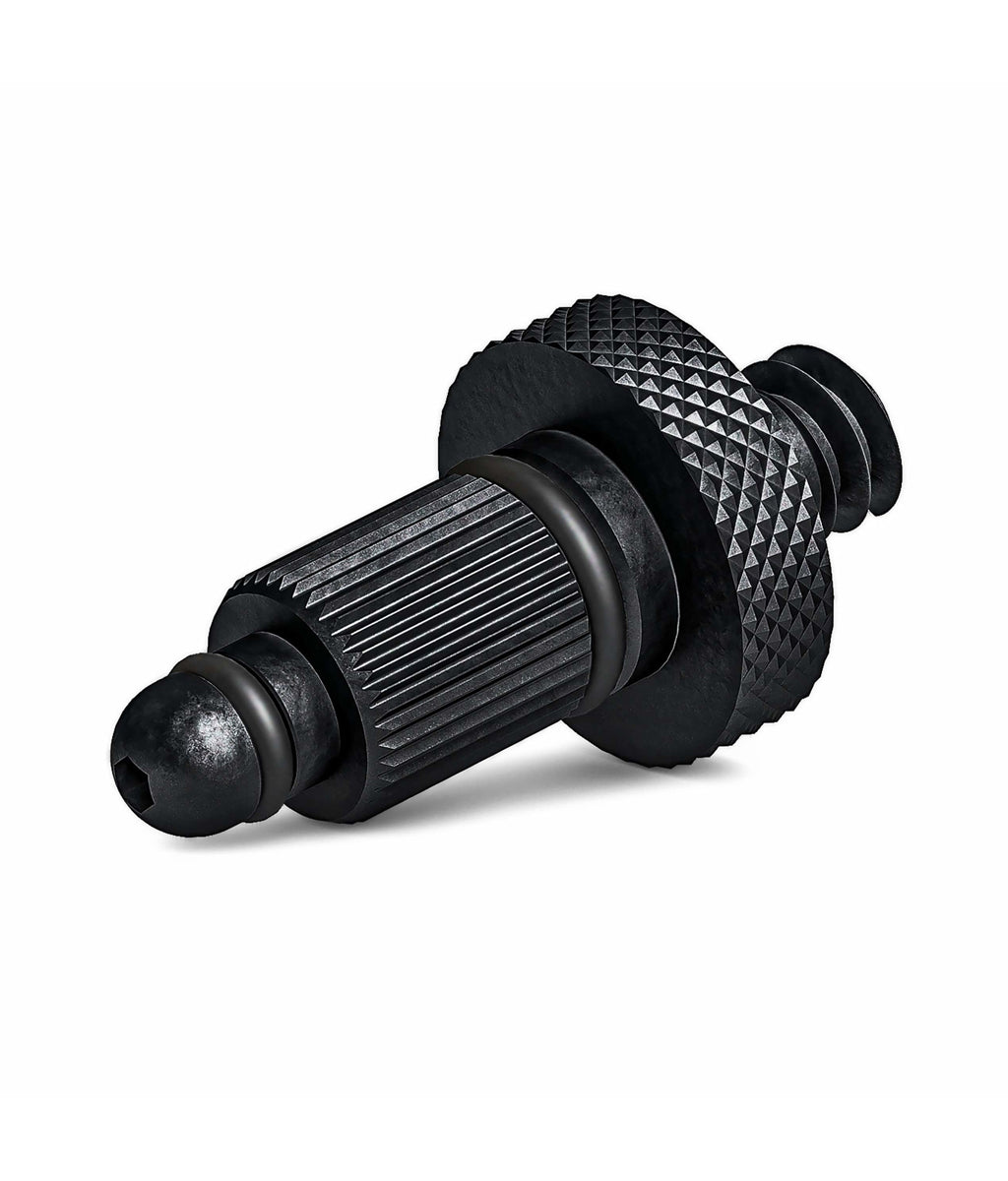 Pro Binocular Adapter Stud Only