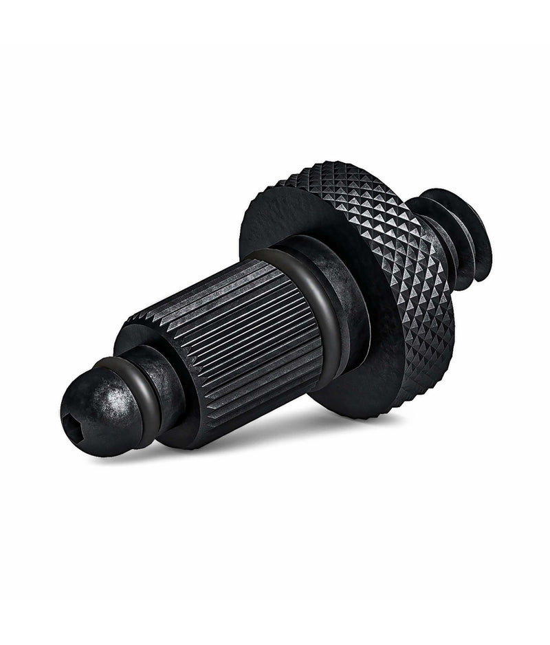 Pro Binocular Adapter Stud Only