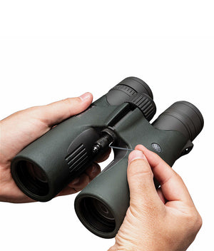 Pro Binocular Adapter Stud Only