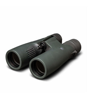 Pro Binocular Adapter Stud Only