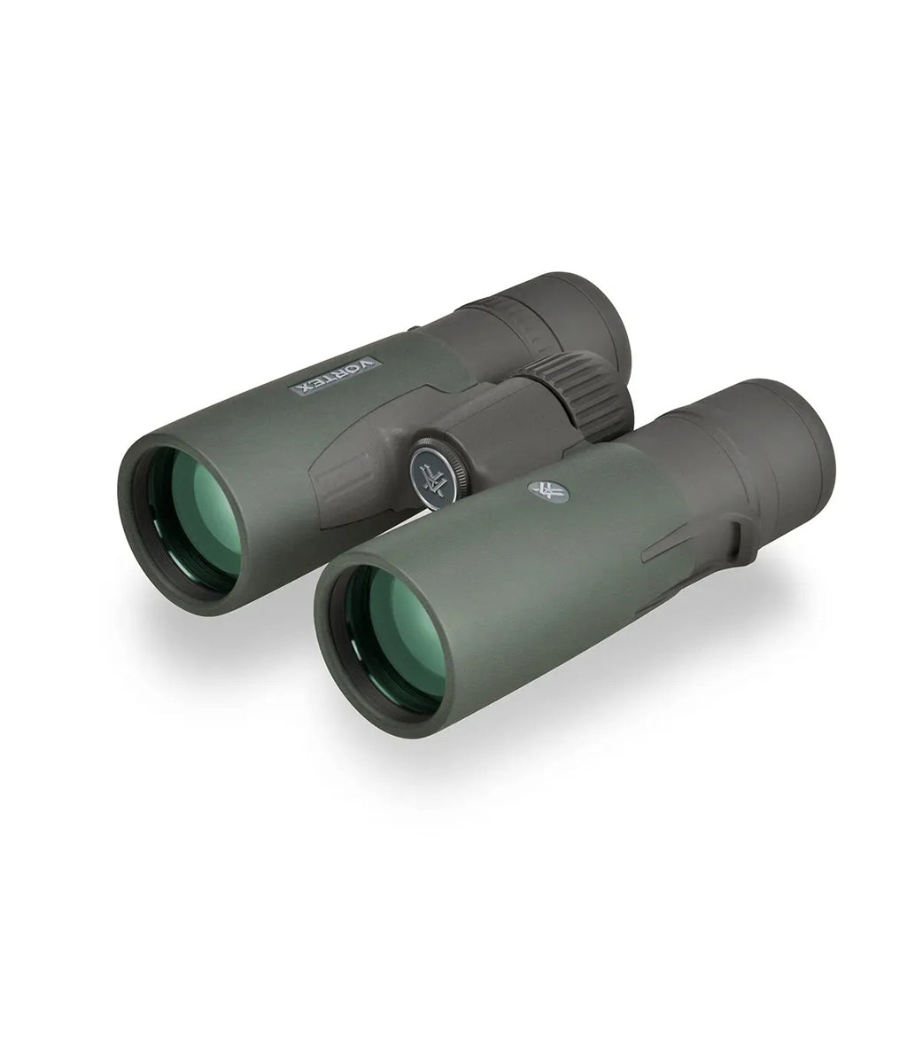 Razor HD 10x42 Binocular