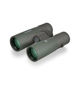 Razor HD 10x42 Binocular