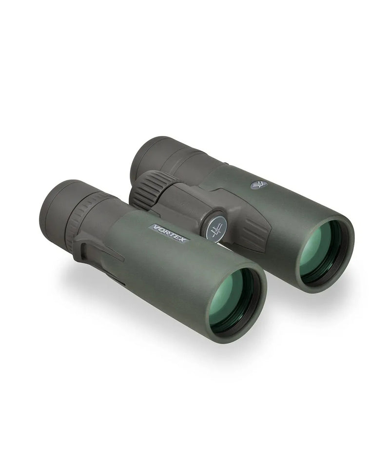 Razor HD 10x42 Binocular