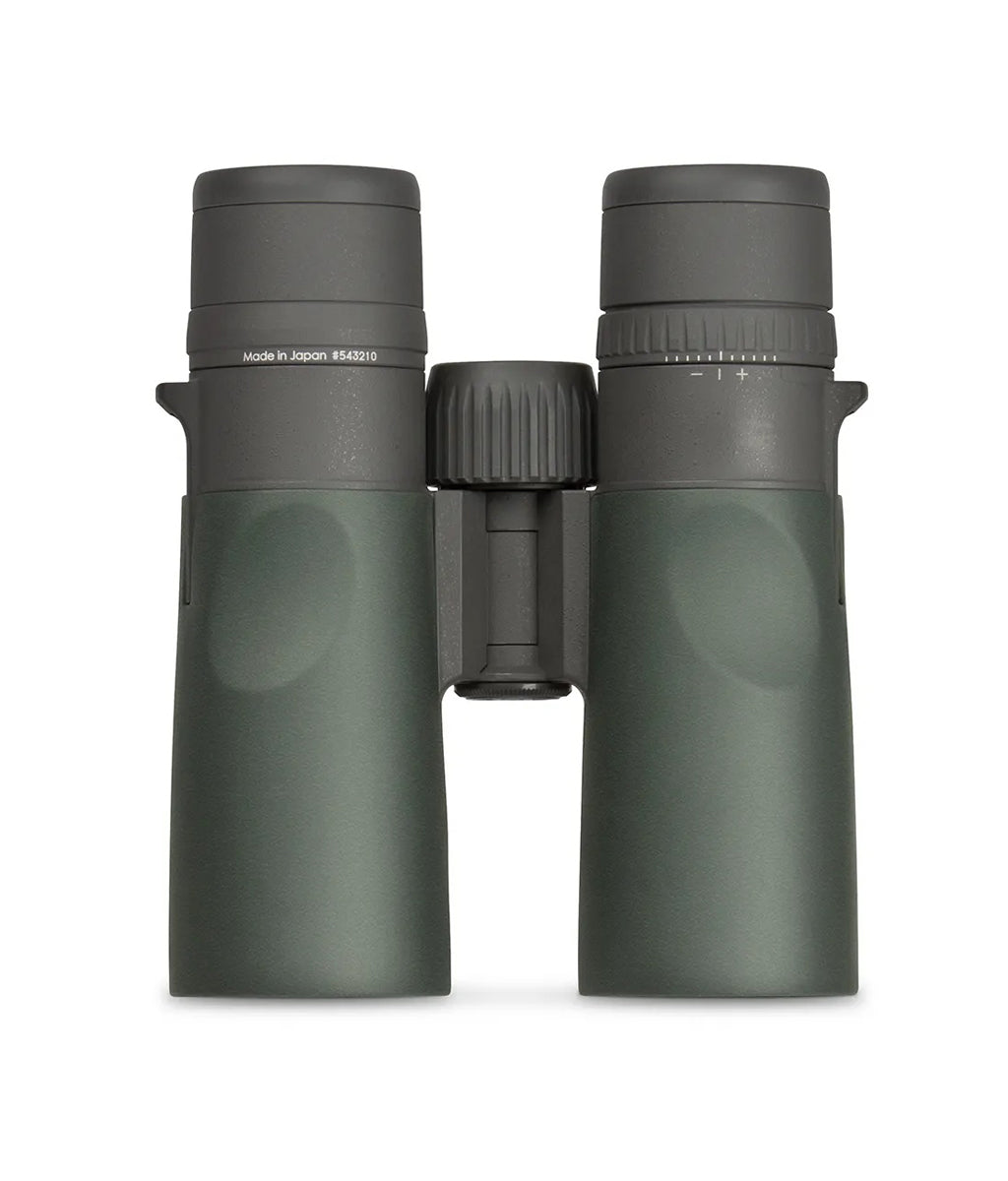 Razor HD 10x42 Binocular