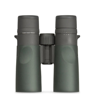 Razor HD 10x42 Binocular