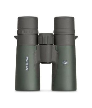 Razor HD 10x42 Binocular