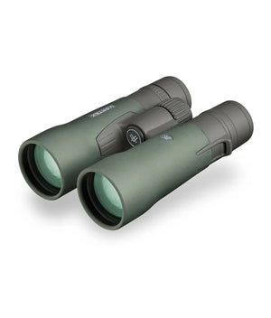 Razor HD 10x50 Binocular