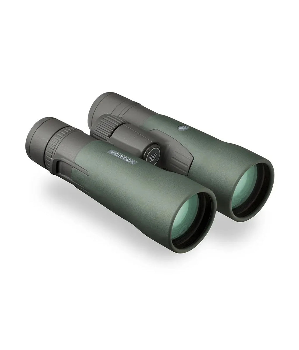 Razor HD 10x50 Binocular