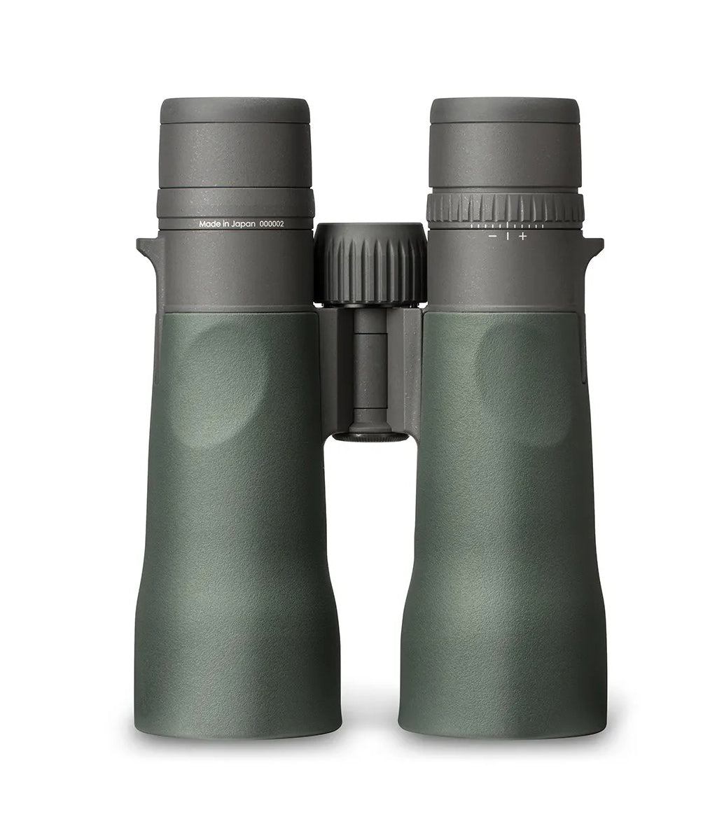 Razor HD 10x50 Binocular