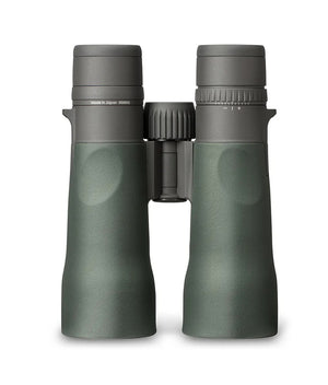 Razor HD 10x50 Binocular