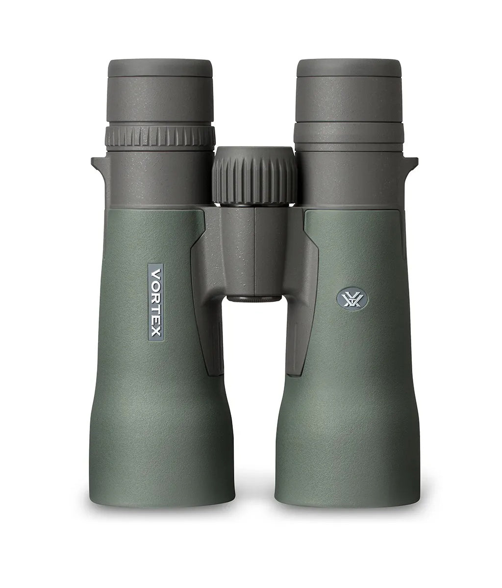 Razor HD 10x50 Binocular
