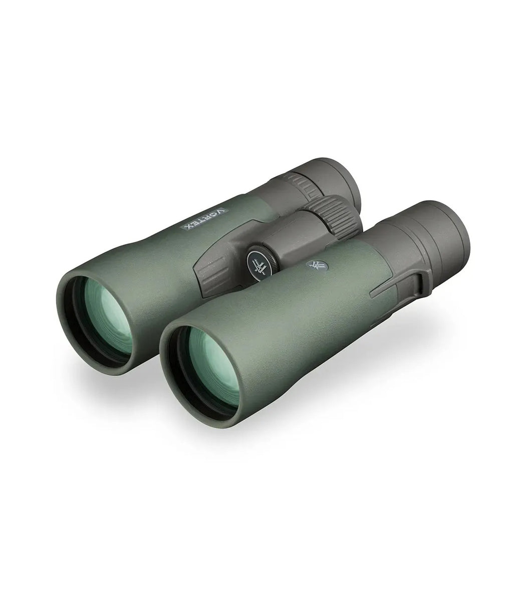 Razor HD 12x50 Binocular