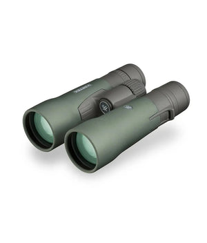 Razor HD 12x50 Binocular