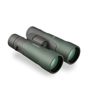 Razor HD 12x50 Binocular