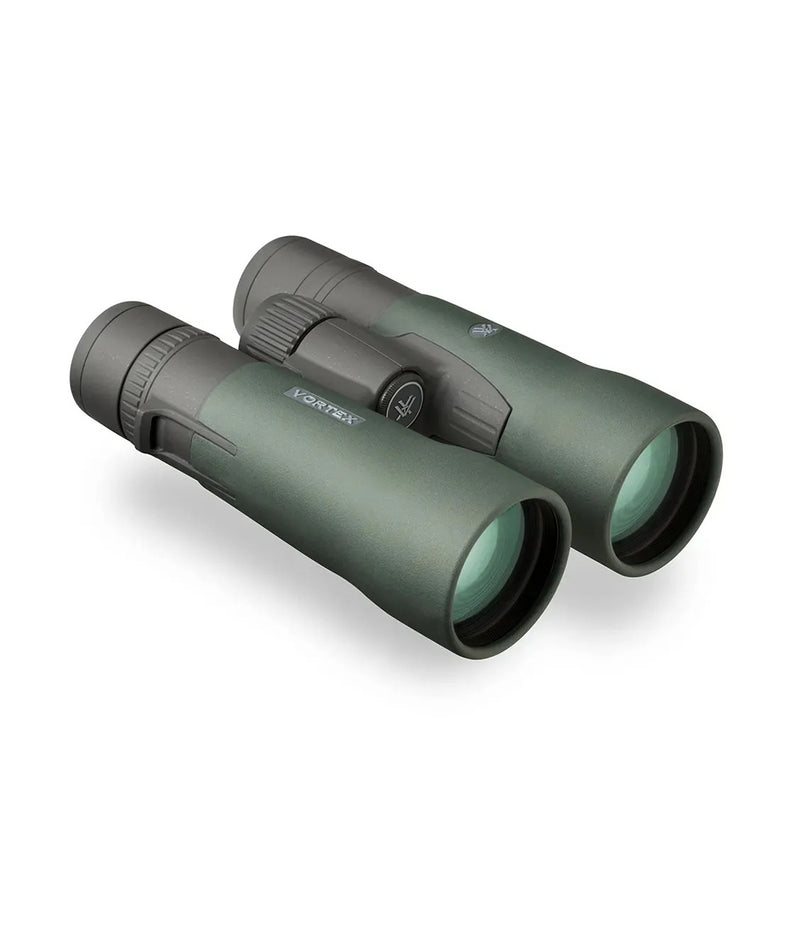 Razor HD 12x50 Binocular