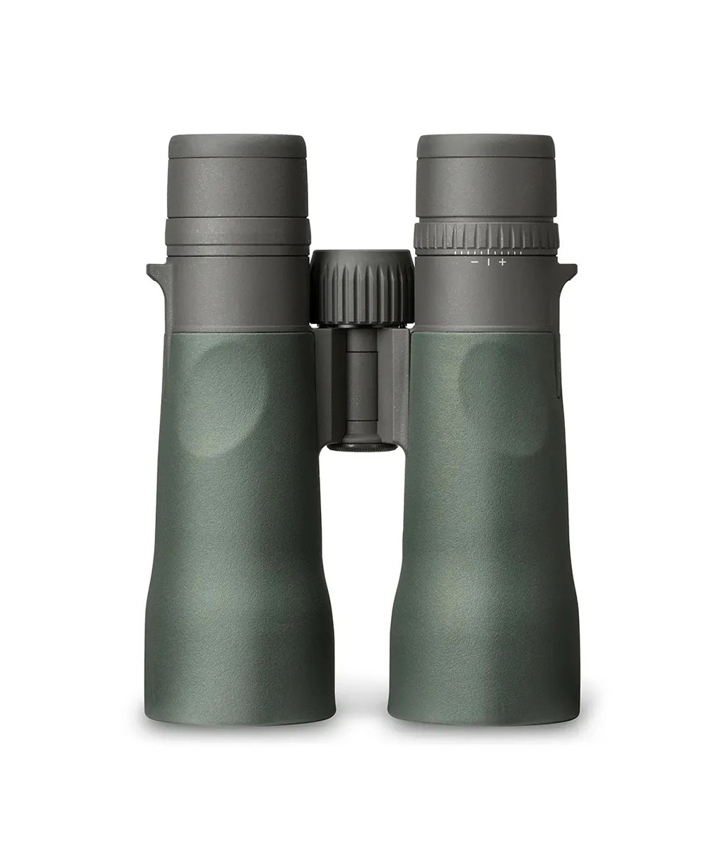 Razor HD 12x50 Binocular