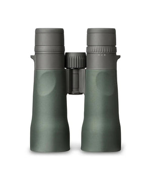 Razor HD 12x50 Binocular