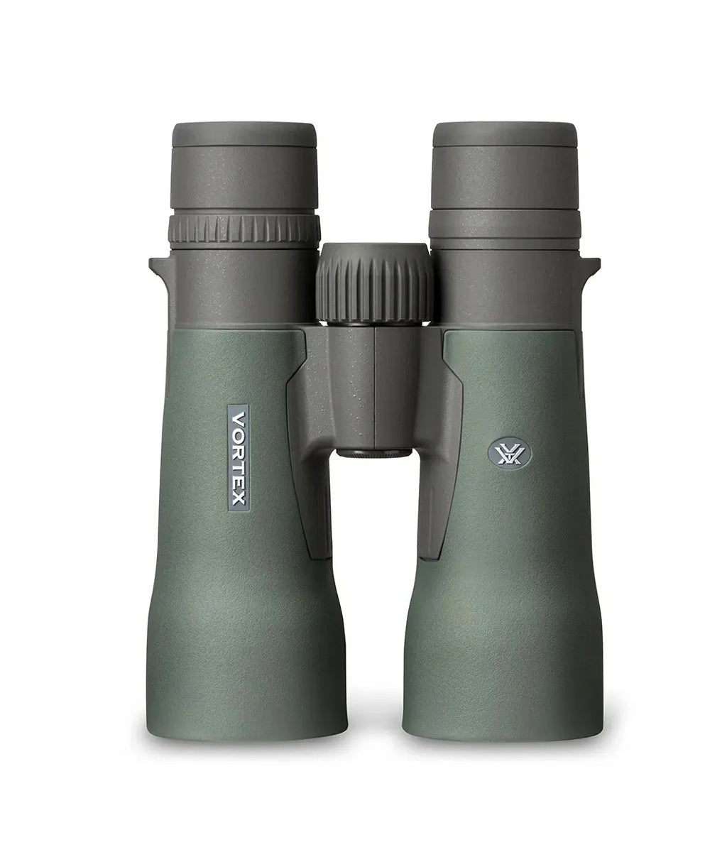 Razor HD 12x50 Binocular