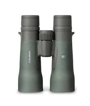 Razor HD 12x50 Binocular