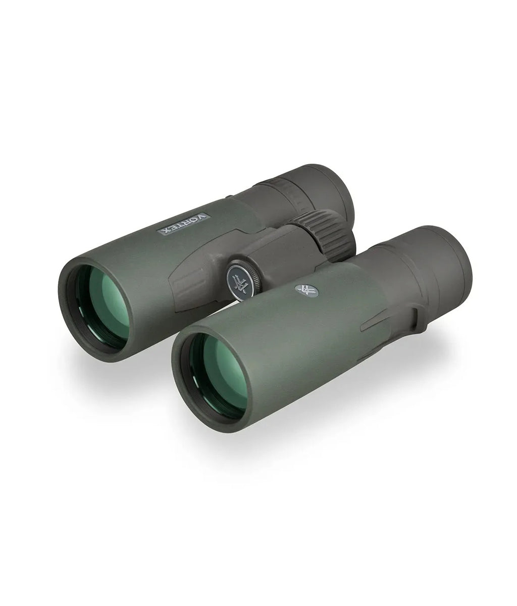 Razor HD 8x42 Binocular