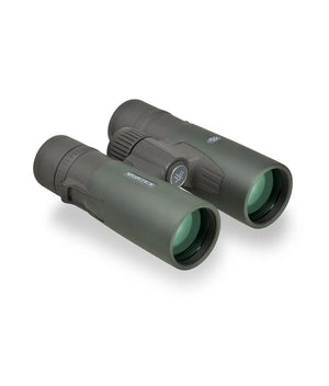 Razor HD 8x42 Binocular